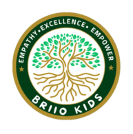 Brio-kids