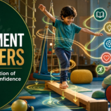 Movement Matters: Why Vestibular and Proprioceptive WorkTransforms Learning