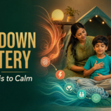 The Meltdown Mastery System: Recognizing, Preventing, and Recovering from Dysregulation
